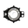 TDA A3211V6756 BRAKE SPIDER ASSEMBLY