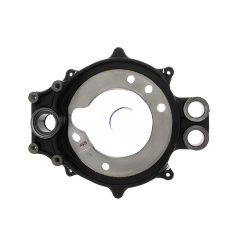 TDA A3211V6756 BRAKE SPIDER ASSEMBLY