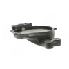 TDA A3211Y5615 BRAKE SPIDER