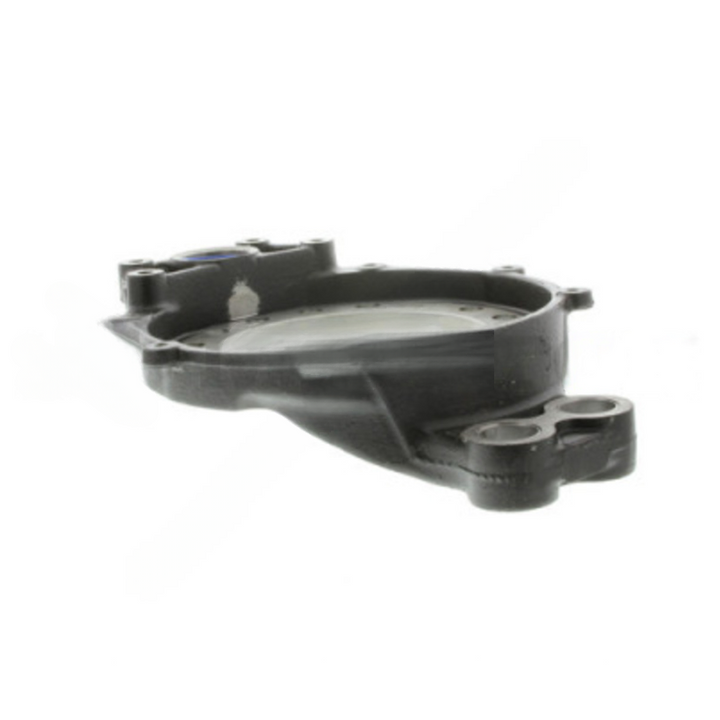 TDA A3211Y5615 BRAKE SPIDER