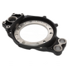 TDA A3211Y6837 BRAKE SPIDER ASSEMBLY