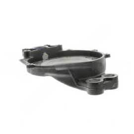 TDA A3211Z5616 BRAKE SPIDER