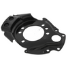 TDA A3211Z7254 SPIDER-BRAKE CHAMBER SUPPORT