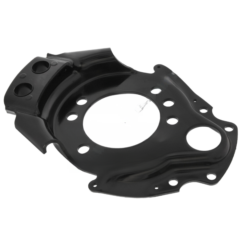 TDA A3211Z7254 SPIDER-BRAKE CHAMBER SUPPORT
