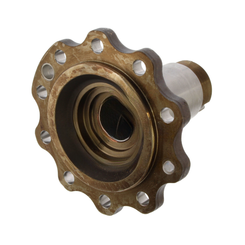 TDA A3213T2256 SPINDLE ASSEMBLY