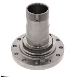 TDA A3213U1815S SPINDLE ASSY