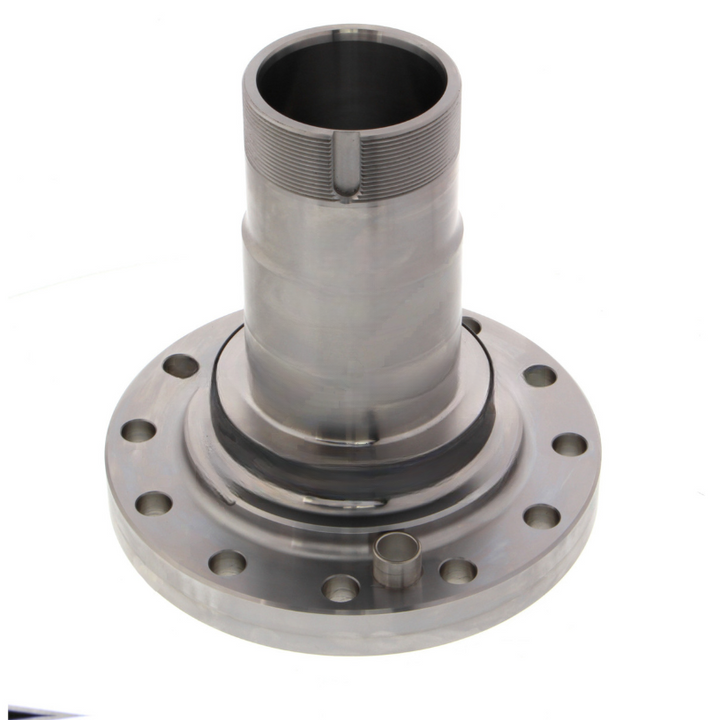 TDA A3213U1815S SPINDLE ASSY