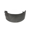 TDA A3222D1954 BRAKE SHOE-16 1/2 X 7