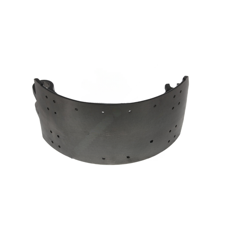 TDA A3222D1954 BRAKE SHOE-16 1/2 X 7