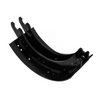TDA A3222E2111 BRAKE SHOE
