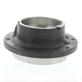 TDA A3226B860 CAGE ASSEMBLY, PINION