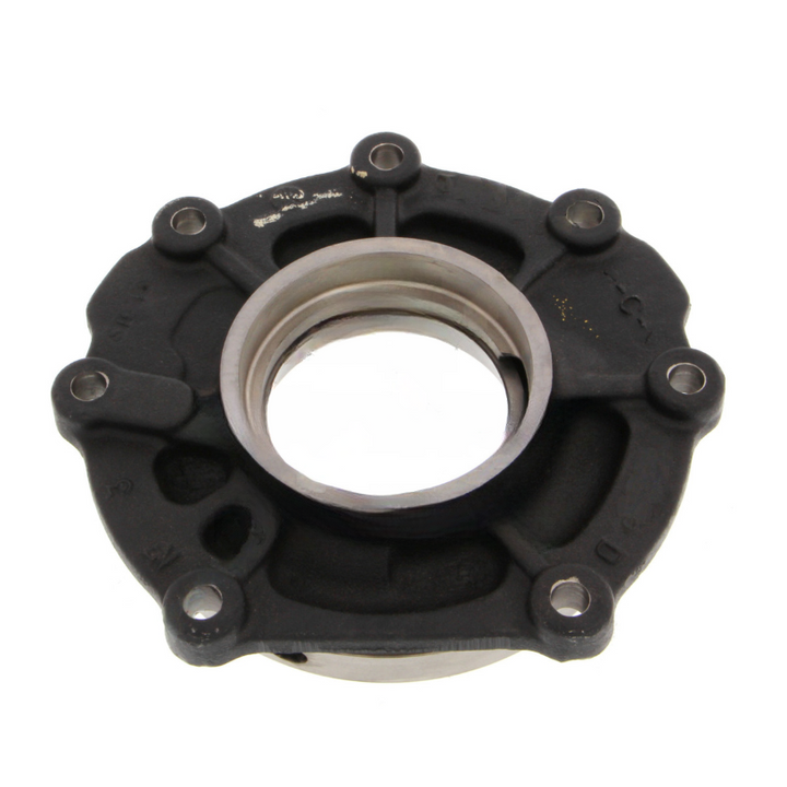 TDA A3226D1226 PINION CAGE