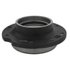 TDA A3226M1053 CAGE ASSEMBLY, BEARING