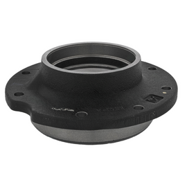 TDA A3226M1053 CAGE ASSEMBLY, BEARING