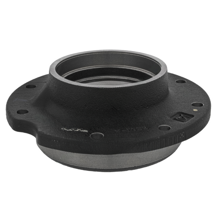 TDA A3226M1053 CAGE ASSEMBLY, BEARING