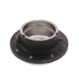 TDA A3226R1006 CAGE ASSEMBLY, PINION
