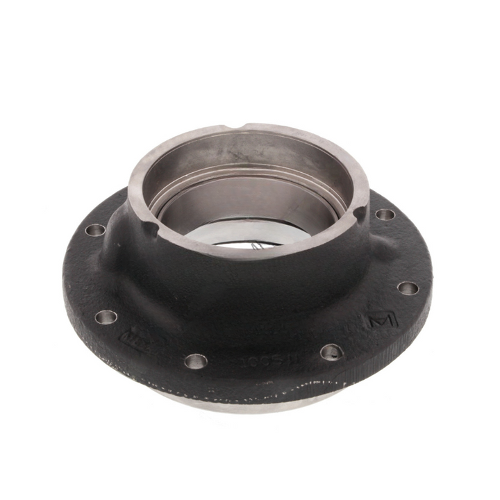 TDA A3226R1006 CAGE ASSEMBLY, PINION