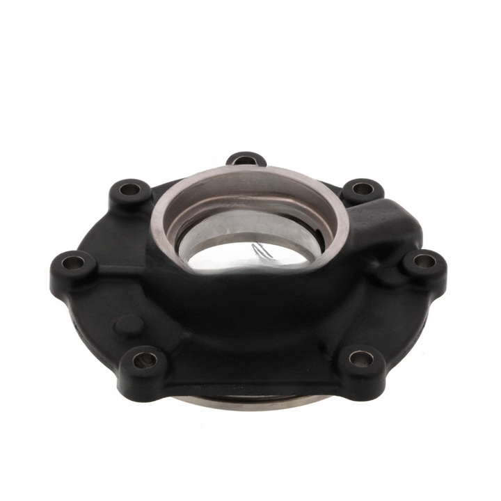 TDA A3226V1296 PINION CAGE