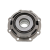 TDA A3226Z1456 PINION CAGE ASSEMBLY