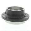 TDA A3226Z598 CAGE ASSEMBLY, PINION