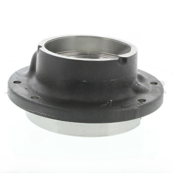 TDA A3226Z598 CAGE ASSEMBLY, PINION