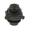 TDA A3230T1034 NOSPIN DIFFERENTIAL NEST ASSEMBLY