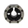 TDA A3235A2393 INTERAXLE DIFFERENTIAL CASE & NEST