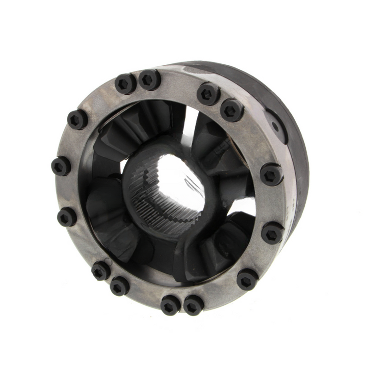 TDA A3235P2746 Interaxle Differential Case Assembly