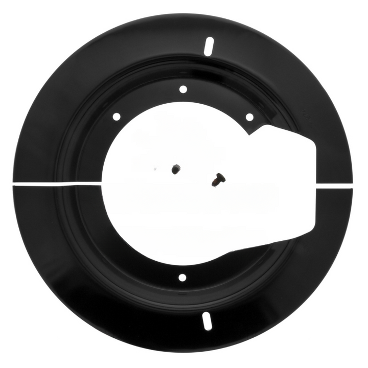 TDA A3236Z1274 DUSTSHIELD
