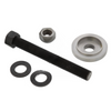 TDA A3256H1152 TOOL - BUSHING