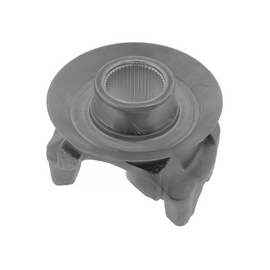 TDA A3260F1826 YOKE & DEFLECTOR ASSY