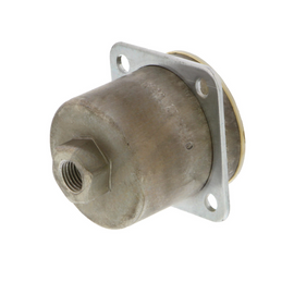 TDA A3261L350 AIR SHIFT ASSEMBLY,INTER-AXLE DIFFERENTI