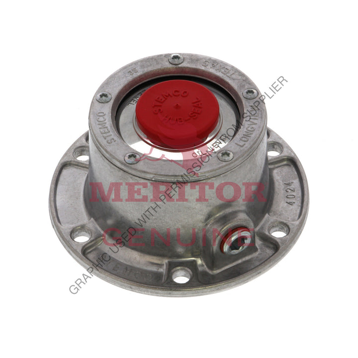 TDA A3262G215 HUB CAP ASSEMBLY