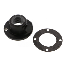 TDA A3262J1258 HUB CAP