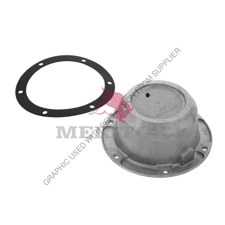 TDA A3262Z1404 AY-HUBCAP
