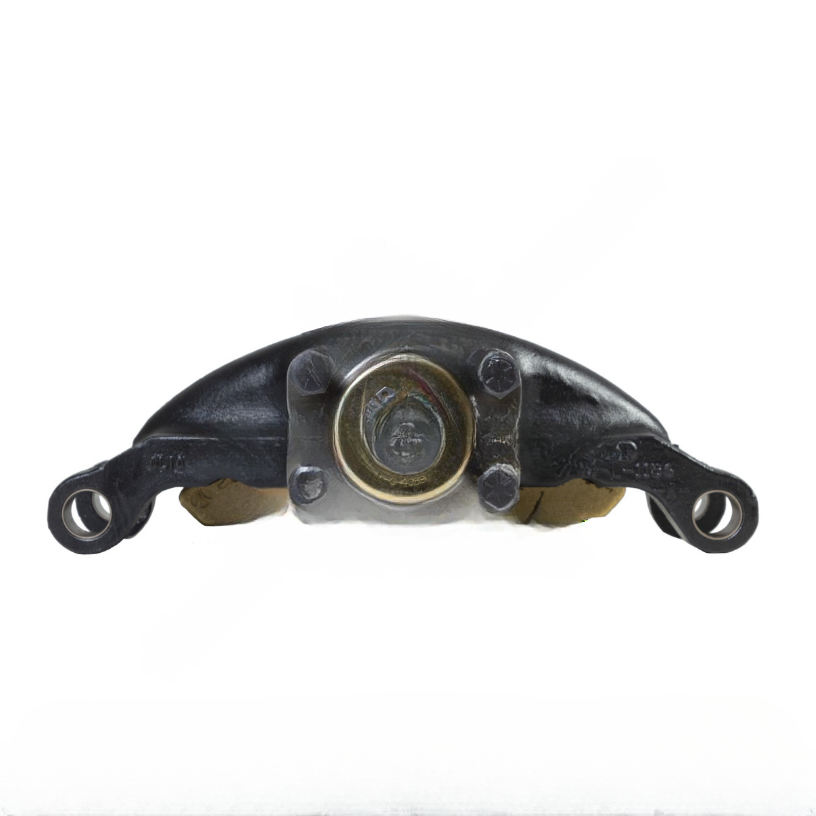 TDA A3263M1157S AY SVC CALIPER