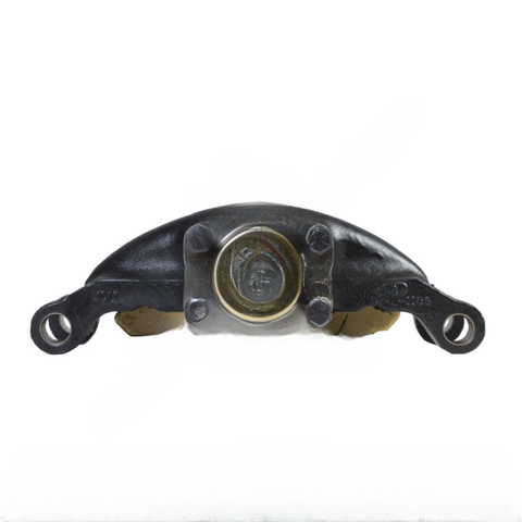 TDA A3263M1157S AY SVC CALIPER
