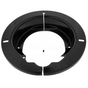 TDA A3264C1381 DUST SHIELD ASSEMBLY