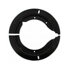 TDA A3264Q1291 ASSEMBLY-DUSTSHIELD