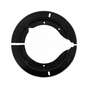 TDA A3264Q1291 ASSEMBLY-DUSTSHIELD