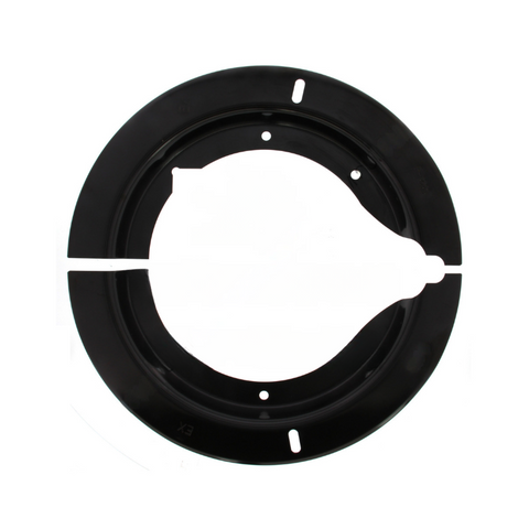 TDA A3264Q1291 ASSEMBLY-DUSTSHIELD