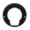 TDA A3264R1292 SHIELD, DUST