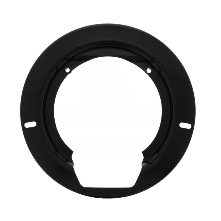 TDA A3264R1292 SHIELD, DUST