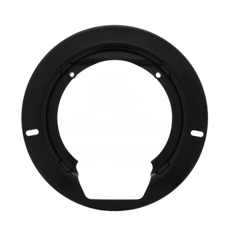 TDA A3264R1292 SHIELD, DUST