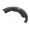 TDA A3264S227 SHIELD, DUST