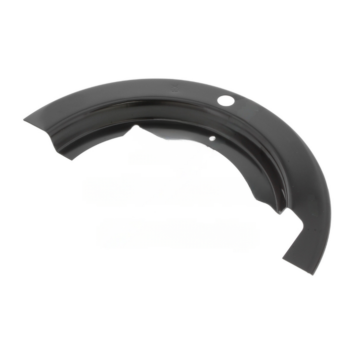 TDA A3264S227 SHIELD, DUST