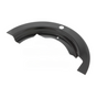 TDA A3264S227 SHIELD, DUST