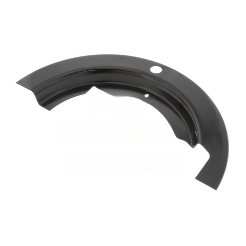 TDA A3264S227 SHIELD, DUST