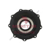 TDA A3266P1446 PINION COVER