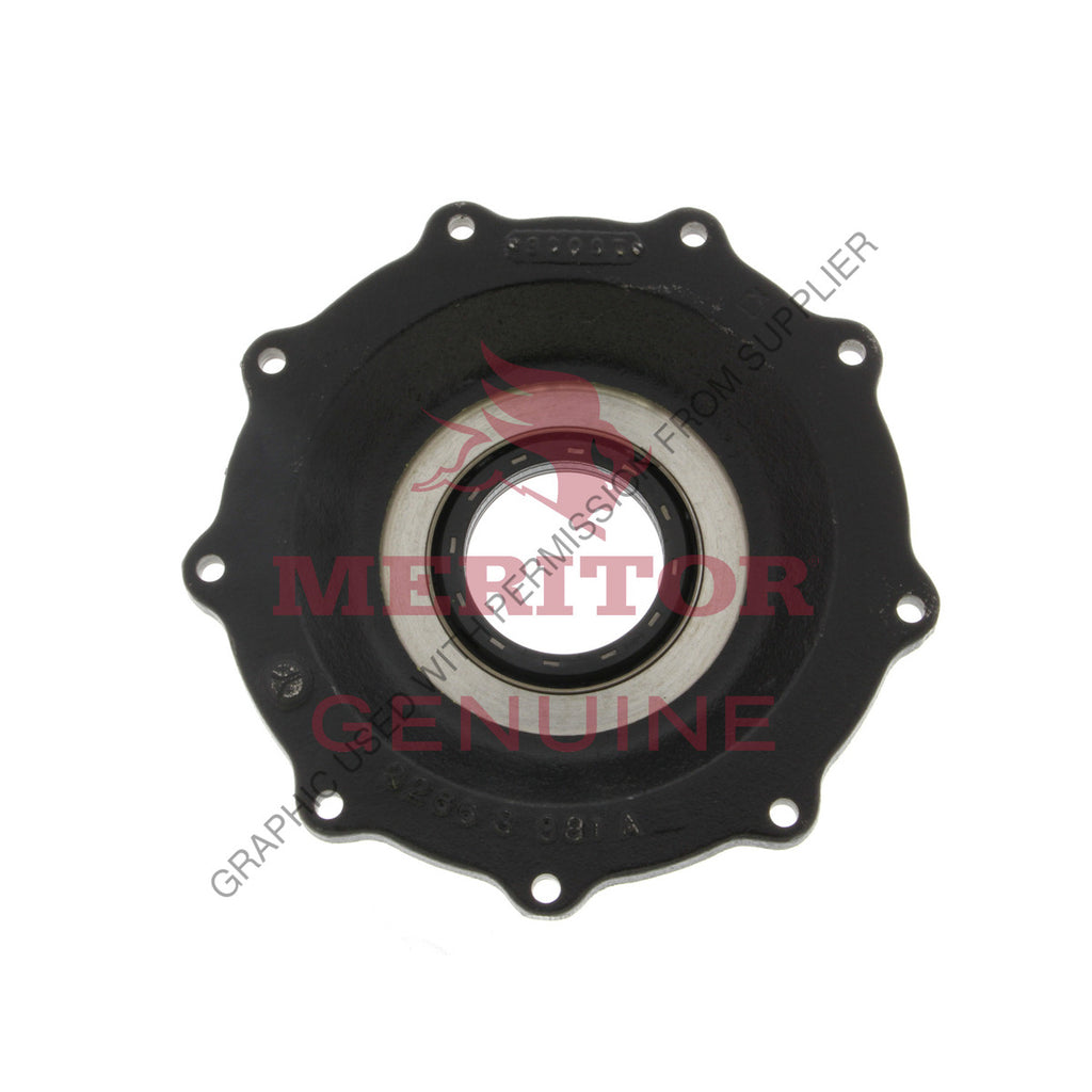 TDA A3266P1446 PINION COVER